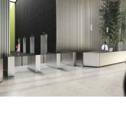 logo设计公司设计师资质与经验核查方法