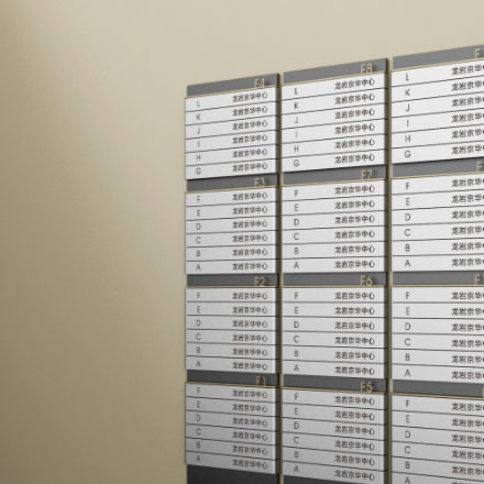 深圳vi设计公司，vi设计如何创造品牌沉浸感？