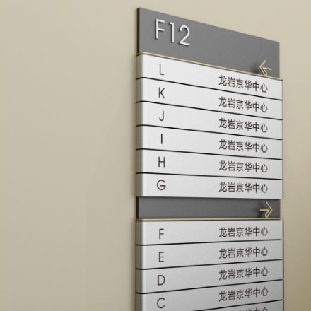 为百年品牌设计周年标识，logo设计公司的致敬与创新