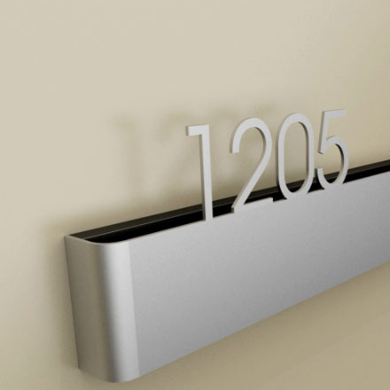 为ASMR内容设计“舒缓感”标识，logo设计公司