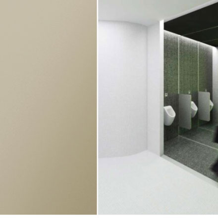 大学vi设计案例