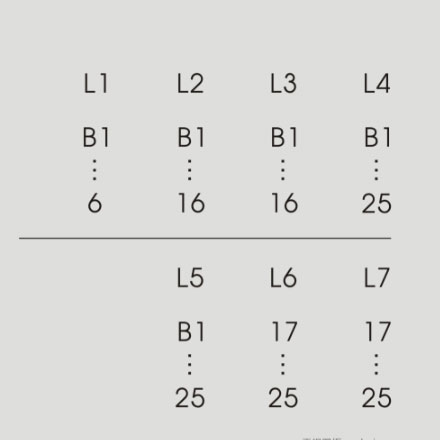 选择公司vi设计主色技巧