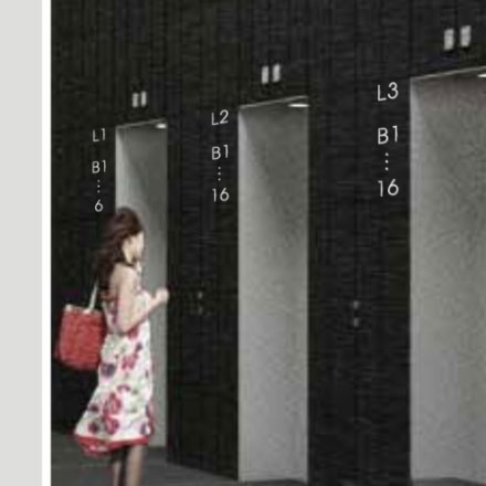 为后语言品牌设计超越文字的标识