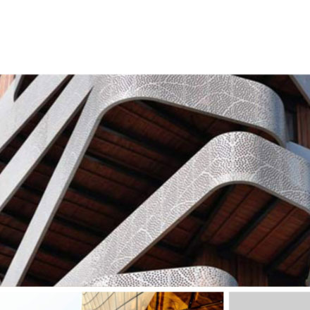 logo设计公司如何为品牌注入故事性？