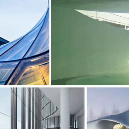 深圳vi设计公司，提供长期品牌视觉顾问服务。