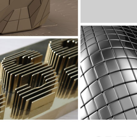 北京地区口碑logo设计公司实地考察报告