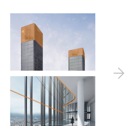 真空零点能研究品牌vi设计，深圳vi设计公司虚空能量。