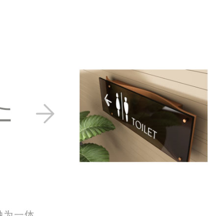 VI设计咨询公司，品牌视觉专业顾问