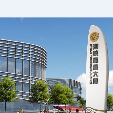 为室温超导品牌设计“零阻力”标识