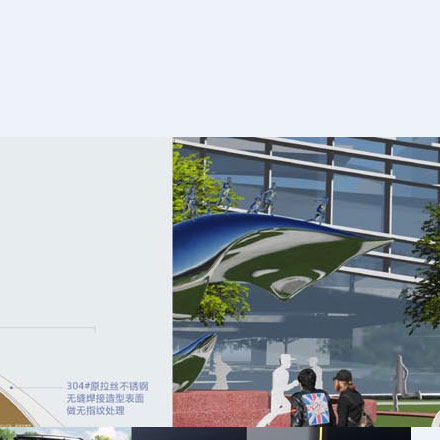 茶叶品牌vi设计，深圳vi设计公司融合传统与现代。