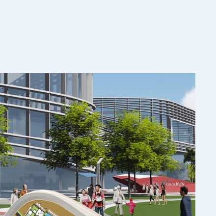 logo设计公司案例研究的写作技巧与说服力