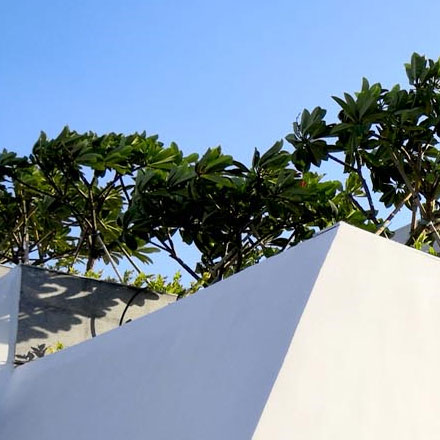 地球磁场监测品牌vi设计，深圳vi设计公司星球护盾。