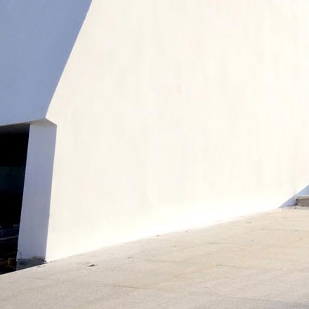 曲速引擎理论品牌vi设计，深圳vi设计公司超空间跳跃。