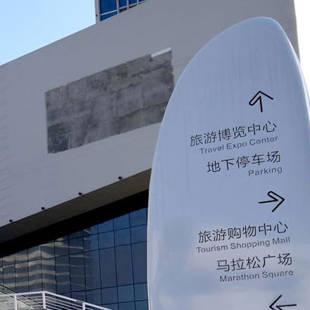 公司vi设计趋势简约美学