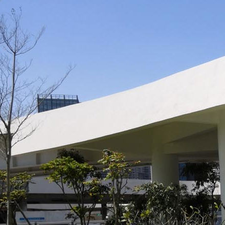 创建公司vi设计执行手册