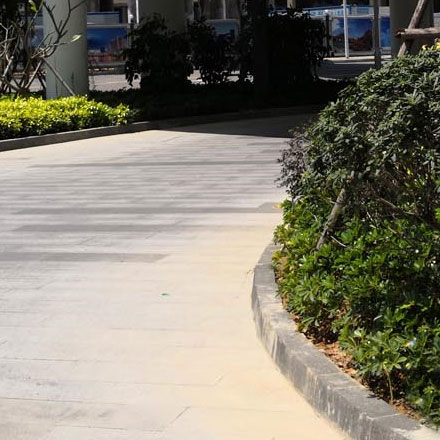 为古星图再诠释设计“星空叙事”标识