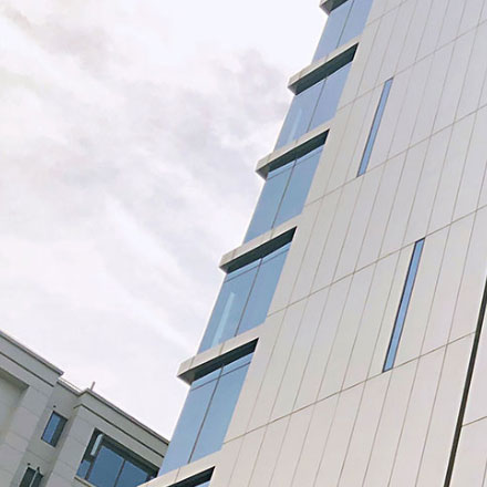 深圳vi设计公司，vi设计中的品牌降维存在形式。