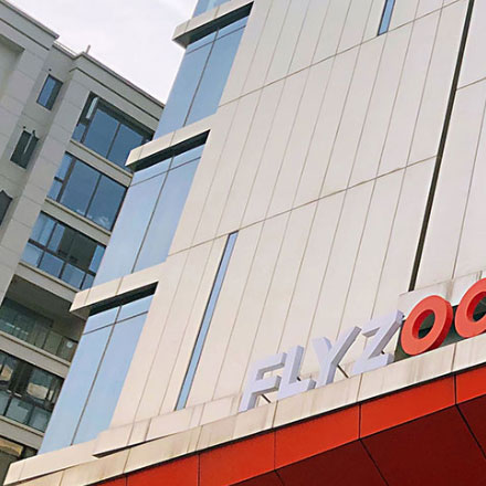 公司vi设计错误避免指南