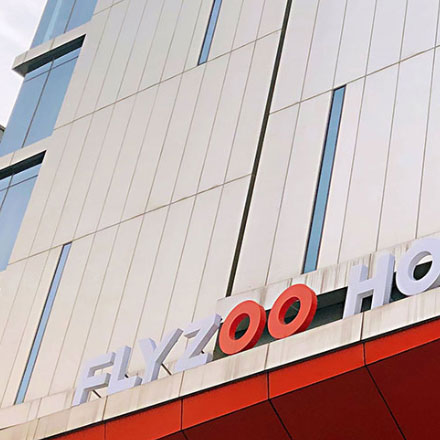 星际尘埃收集项目vi设计，深圳vi设计公司宇宙尘埃。