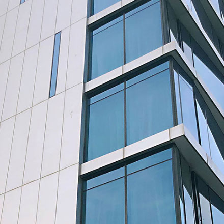 标志设计公司的方案被客户否了怎么办？