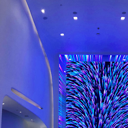 提供长期品牌托管的茶叶VI设计公司