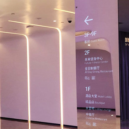 标志设计公司如何量化设计成果？