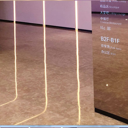  老板最常问：标志设计公司到底贵在哪里？