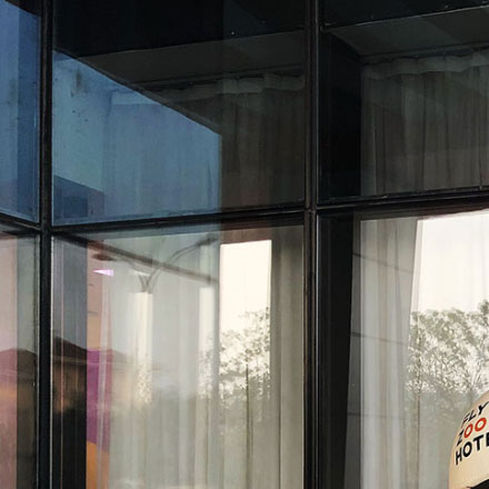 家庭影院定制品牌vi设计，深圳vi设计公司影音盛宴。