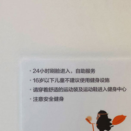 深圳vi设计公司，为您的品牌讲好视觉故事。