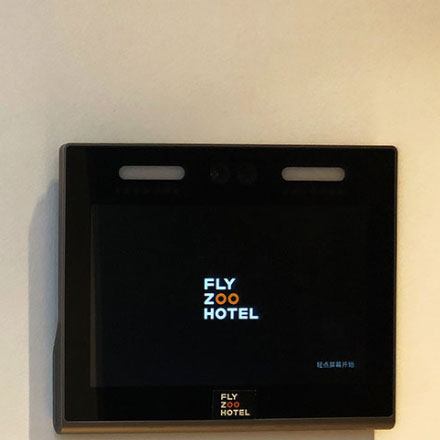 为地外生命形态想象设计“异星生物学”