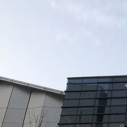 品牌情感版设计，不同场景下视觉表达