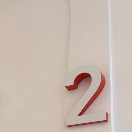 标志设计公司必须拥有的专业资质有哪些？