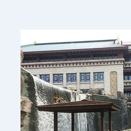 文化与商业融合的vi设计公司