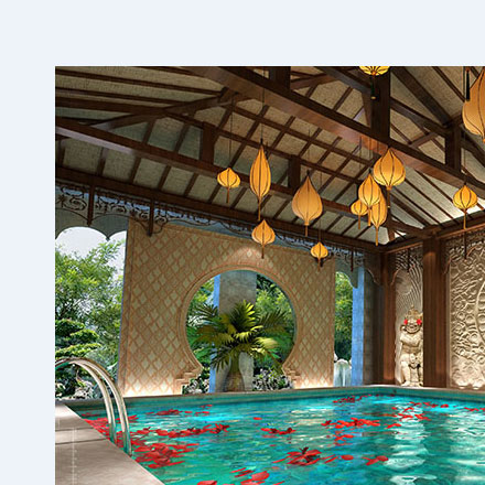 日本妖怪文化现代品牌vi设计，深圳vi设计公司百鬼夜行。