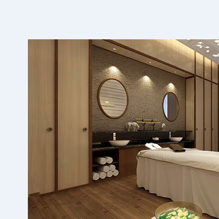 银川穆斯林文化logo设计公司尊重与创新