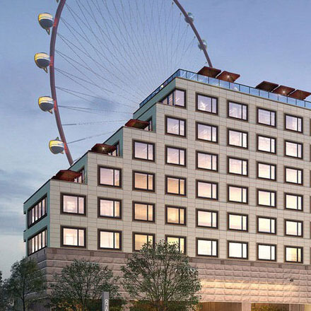 深圳vi设计公司，为品牌设计视觉形式的永恒之城。