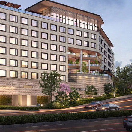 为方言保护计划设计“声音形状”标识