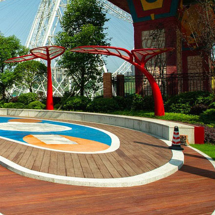  标志设计公司拒绝客户修改要求的三大底气