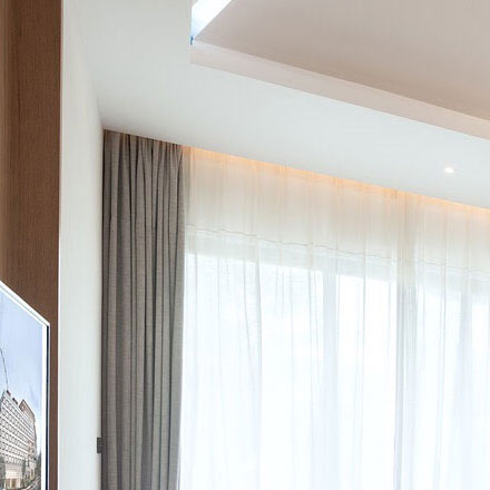 深度揭秘：标志设计公司收费的组成明细