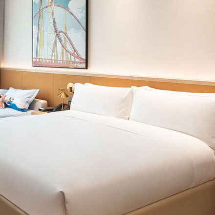 改进公司vi设计微末细节