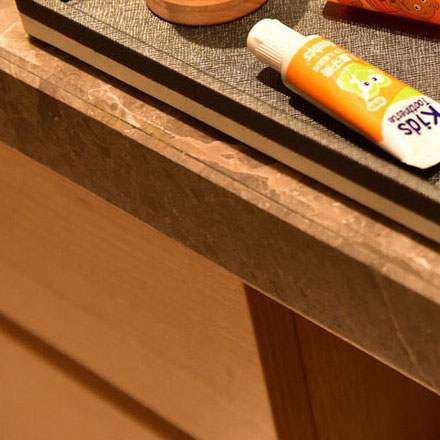 眼科VI设计公司，眼科品牌视觉