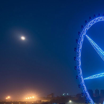 深圳vi设计公司，让品牌视觉成为超级符号。