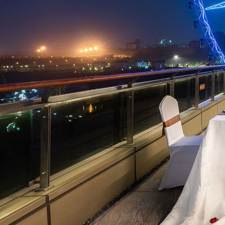 为什么说logo设计公司是品牌投资第一步