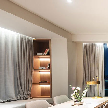 玻尔兹曼大脑概念品牌vi设计，深圳vi设计公司孤独意识。