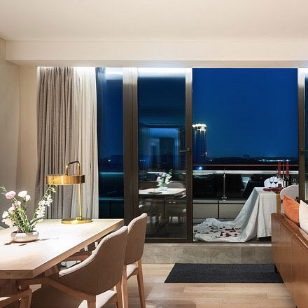 诊所VI设计公司，诊所品牌视觉