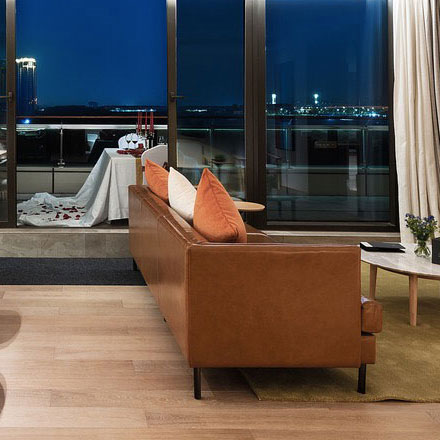 logo设计公司通常如何报价？价格构成揭秘