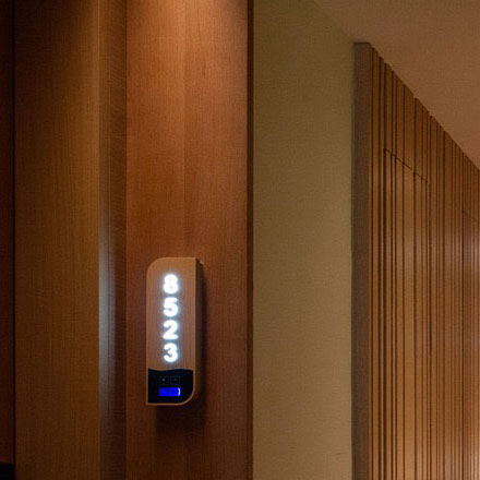 深圳vi设计公司，vi设计如何引发用户共创？