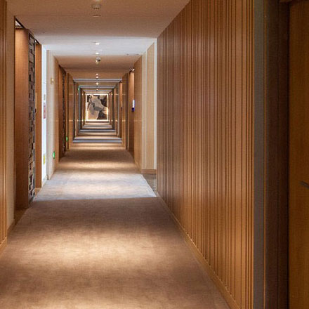 厦门国际视野logo设计公司作品集赏析