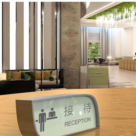 深圳vi设计公司,提供品牌视觉因果律干预设计。