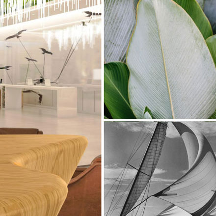 如何选择一家专业的vi设计公司?